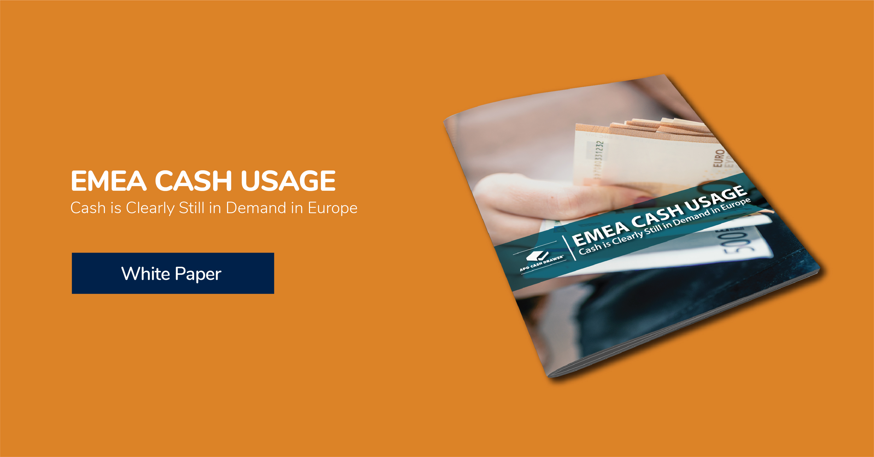 emea-cash-usage-cash-is-clearly-still-in-demand-in-europe